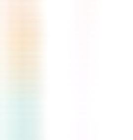 小蝶👑好运常在～主播图片