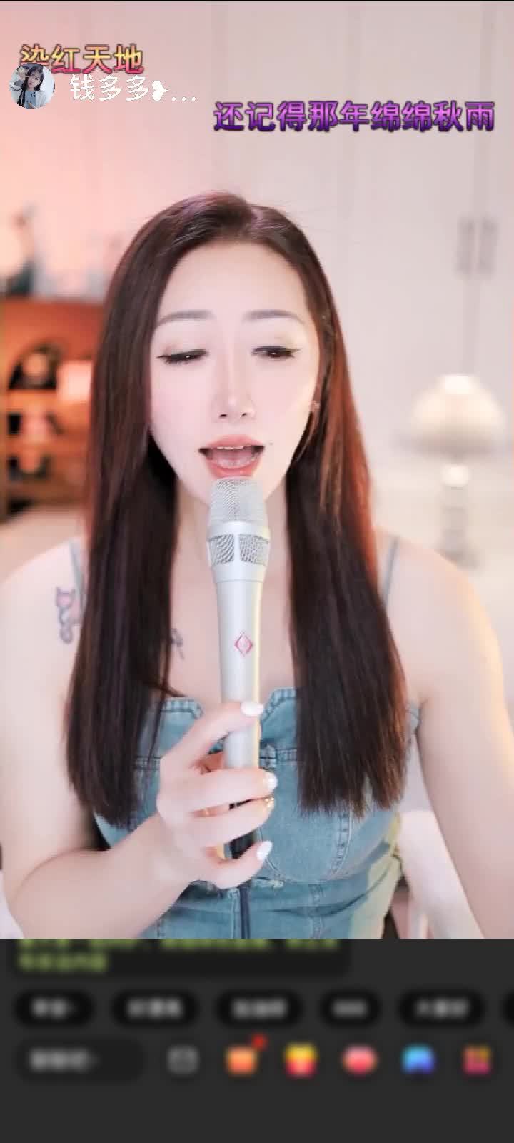 感谢一杯清茶🍺苦咖啡赠送极速出发1个