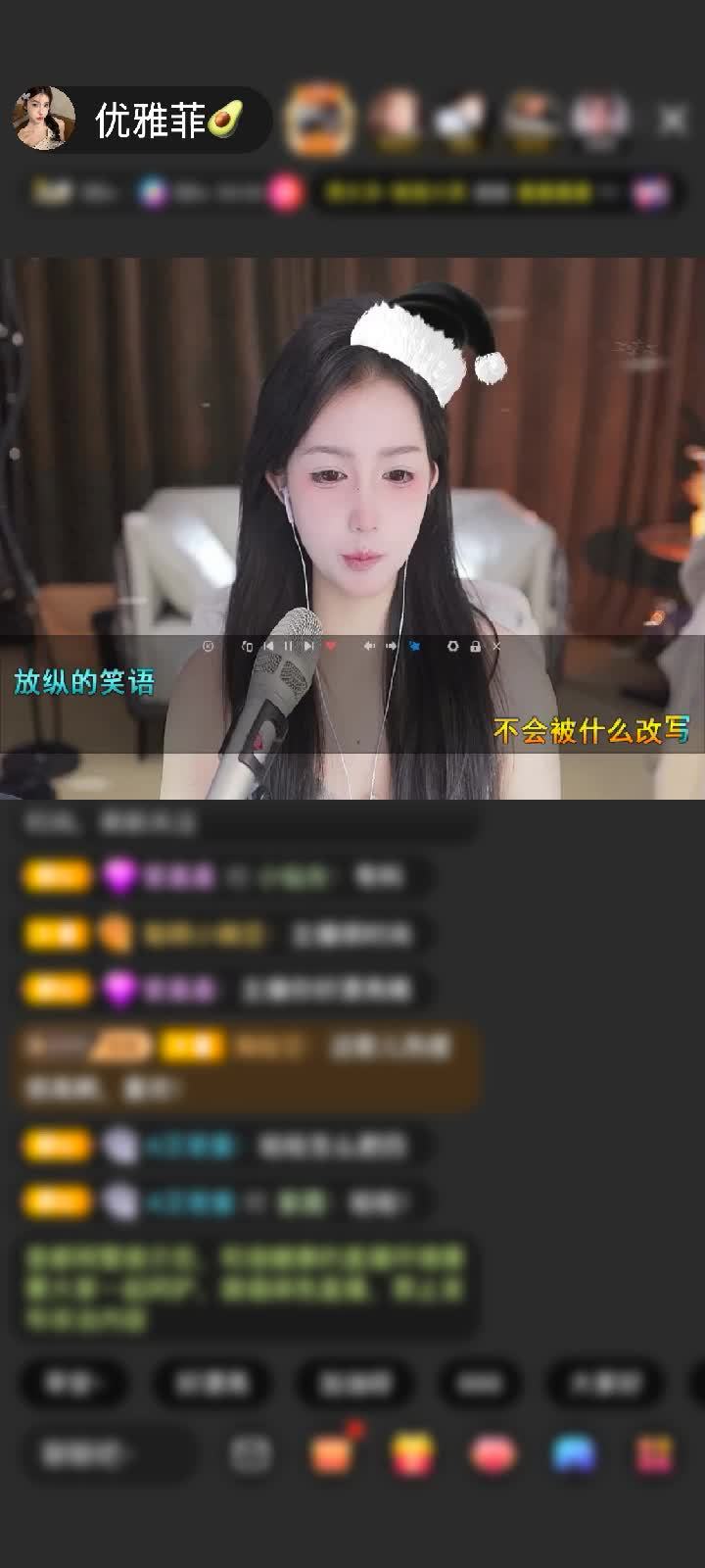 感谢我约定哥哥的爱