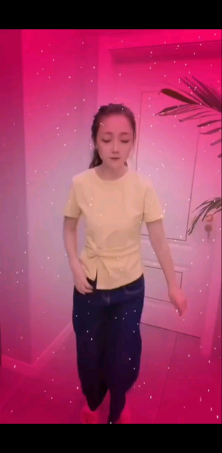 🐦‍⬛🐦‍⬛天下乌鸦一般黑