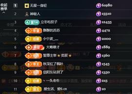 苏苏，越来越好的图片