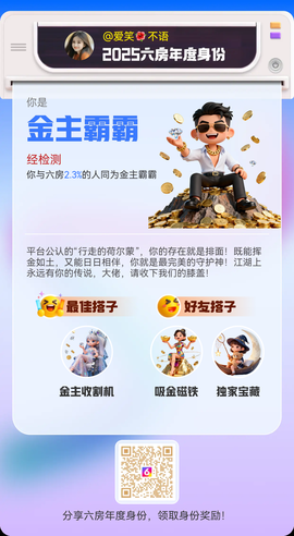 爱笑🌺不语的图片