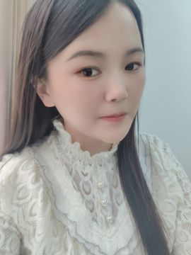 小甜贪财好色💕的图片