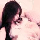 网红小佳Ktwo俱乐