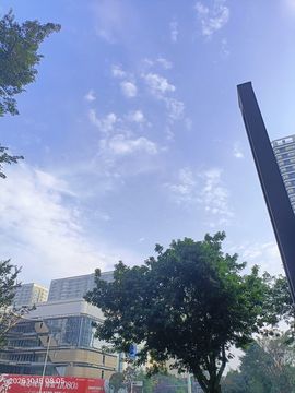 你的昵称已被占用。的图片