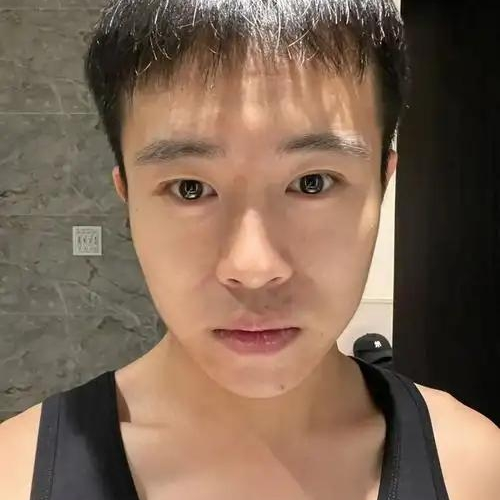 壹壹贰柒追梦人海报