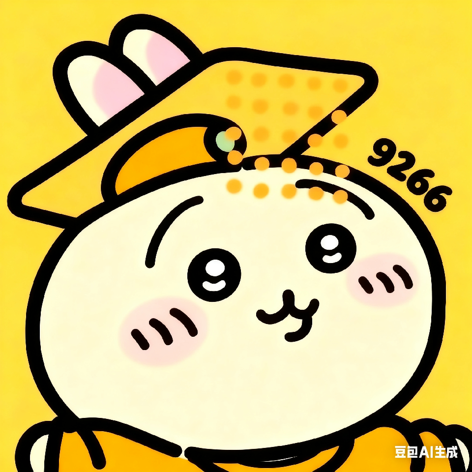 我叫乌萨奇呀海报