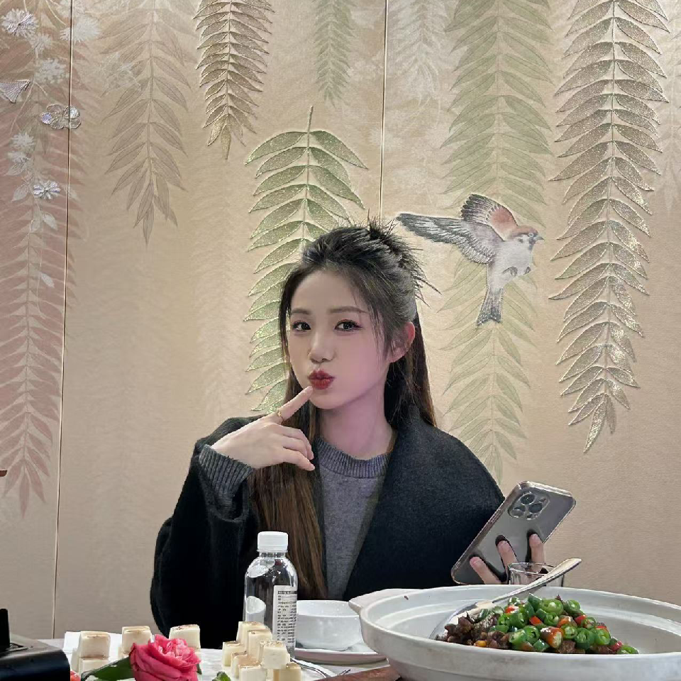 老闭灯干啥海报