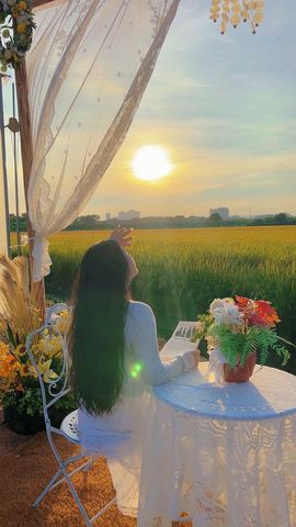 小仙女❤️在等你投喂的图片