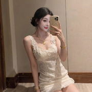 克啦啦-好运连连