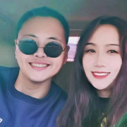 爱就爱了不爱就算了