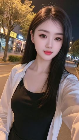 玫瑰跪求七天榜的图片