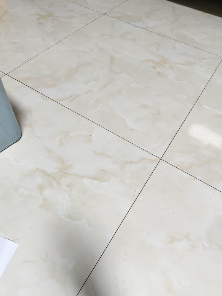 桃子🍑游园中主播图片