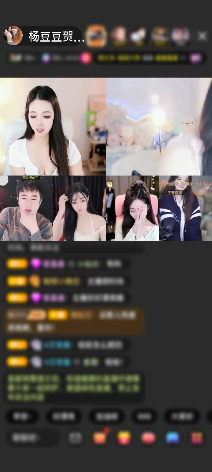 感谢安静聽歌的星也赠送上缴工资1个