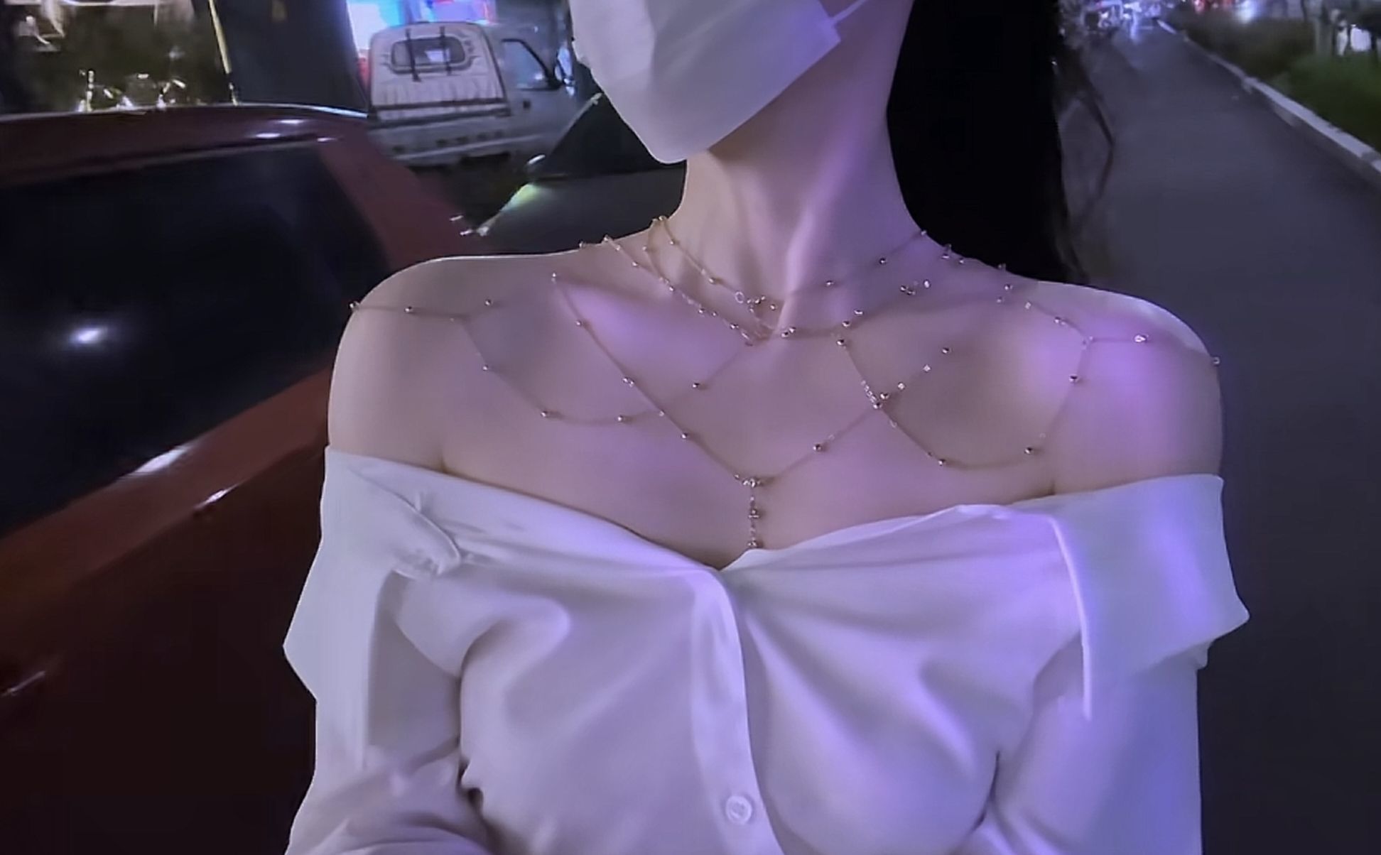 .语芊.休主播图片