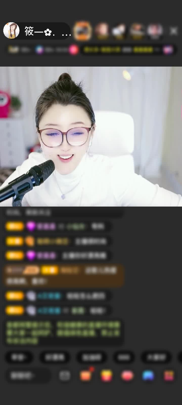 感谢一手云一手风赠送超能猫100个