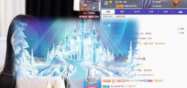 苏苏，越来越好的图片