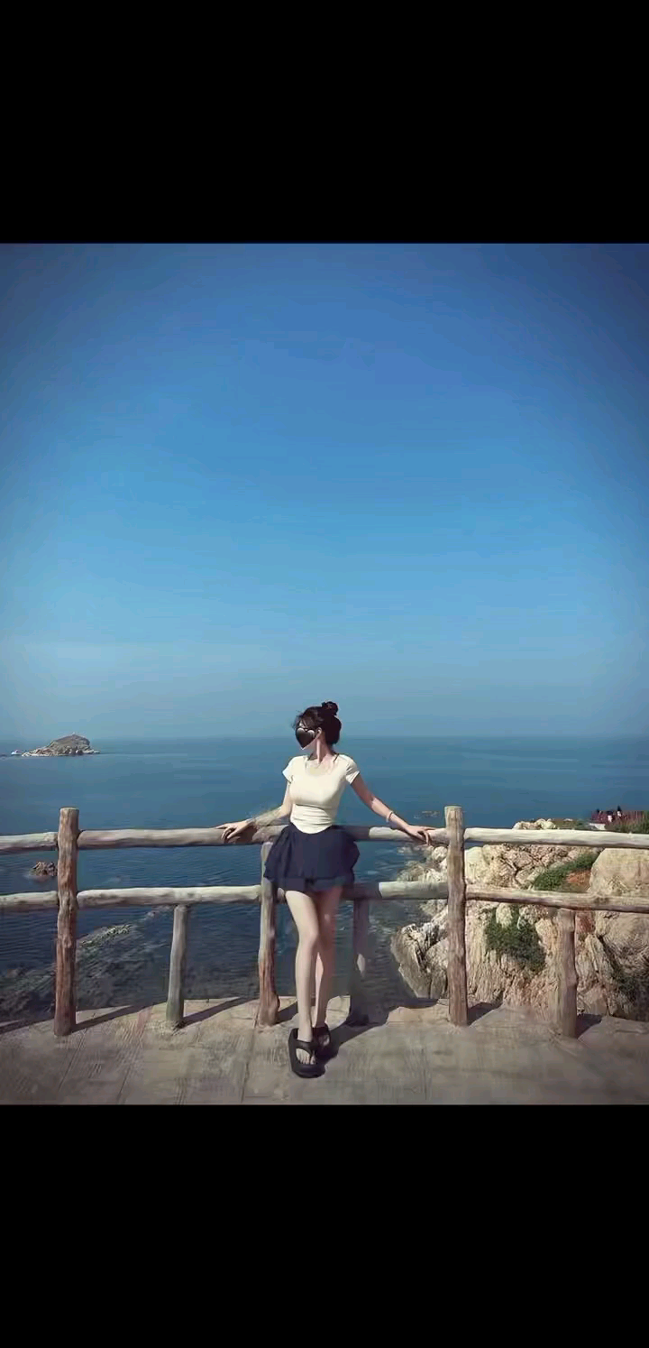 一天很短，开心了就笑