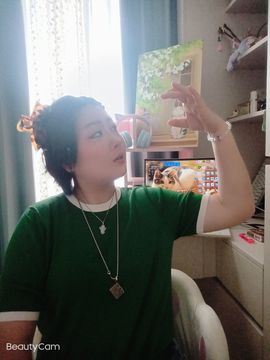 甜甜私房猫_安静的图片