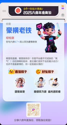 ╄→失呿の靑舂♪的图片