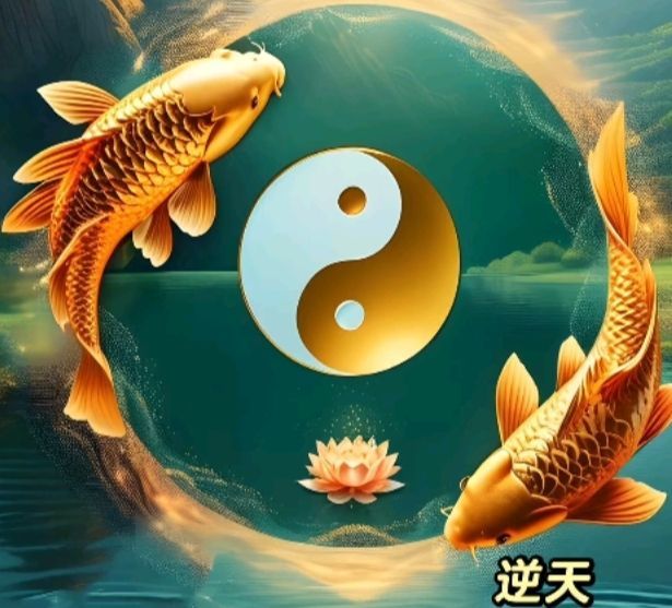 孞㐑2020主播图片