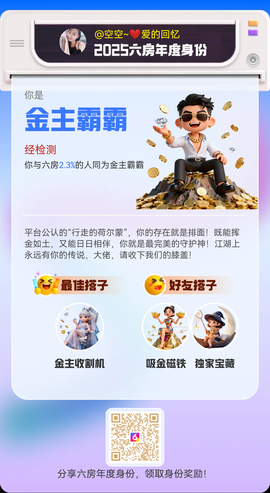 空空~❤爱的回忆的图片