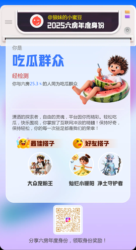 狼妹的小蜜豆的图片