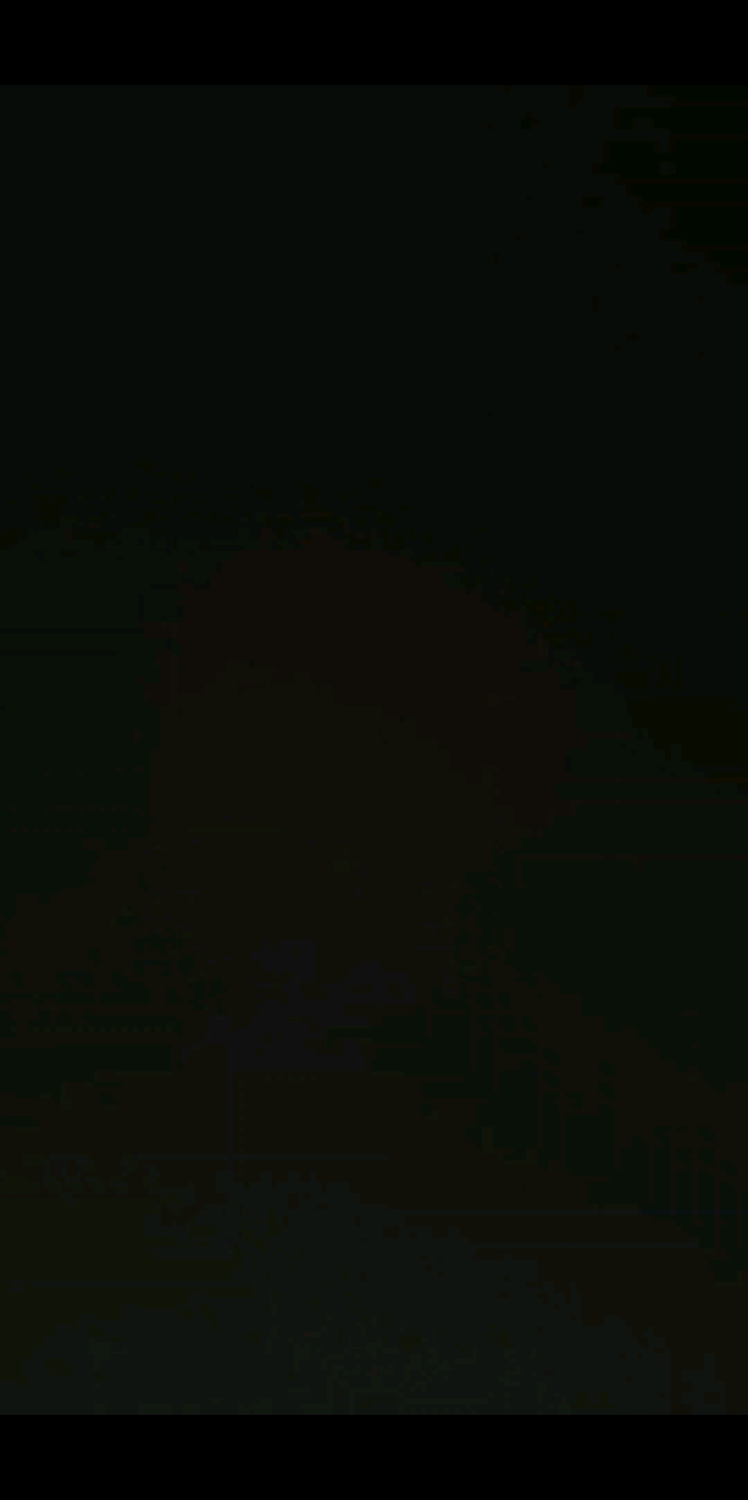 倾颜 声声撩人 乖