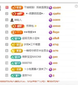 允初💗小趴菜的图片