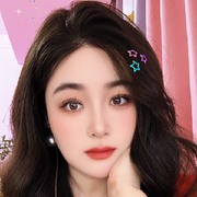 肉肉小娘子有人爱