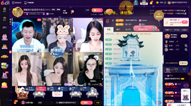 原配贺如意哥帝尊的图片