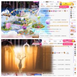 李悠悠🌈的图片