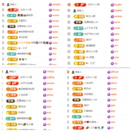 李悠悠🌈的图片