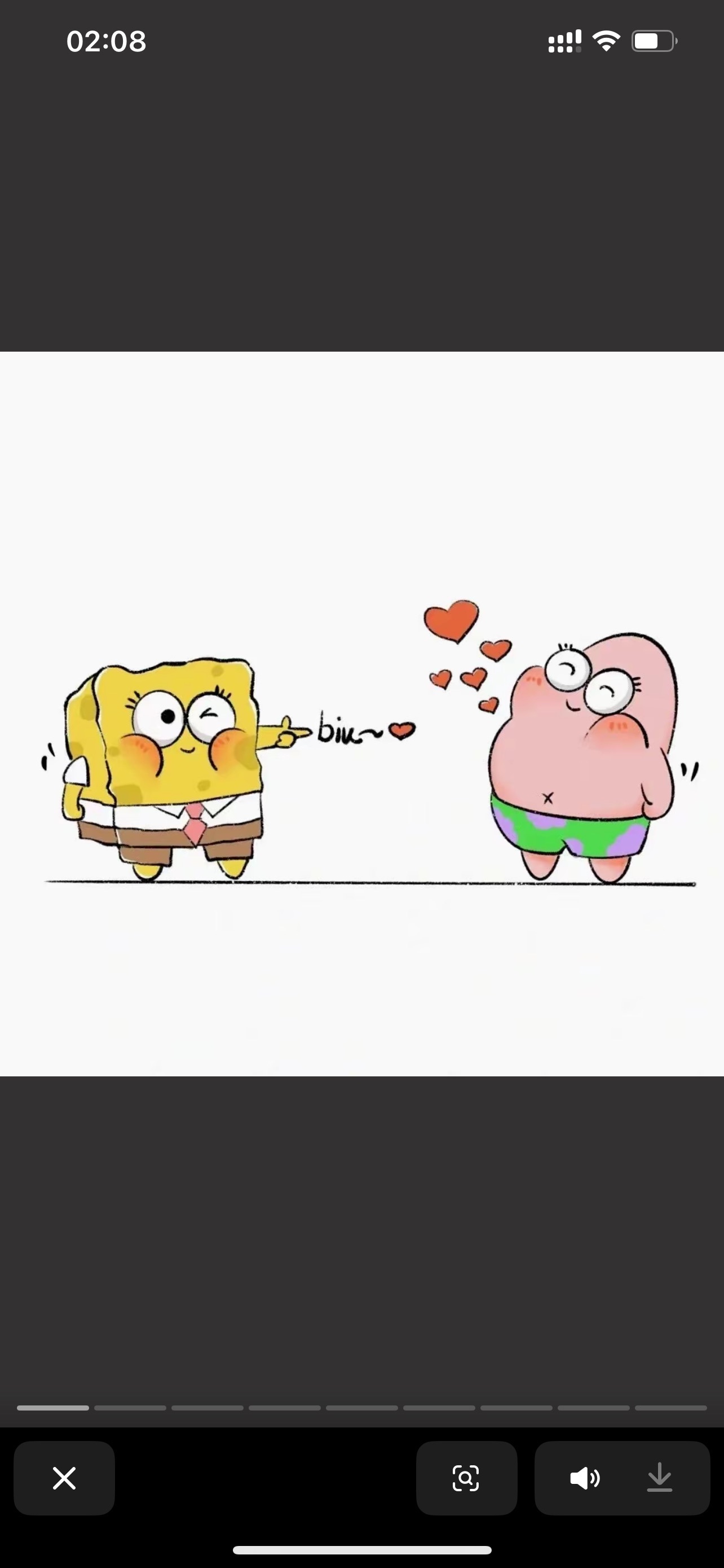 若初💐主播图片