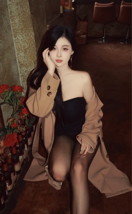 萱萱贺悠哉国王的图片