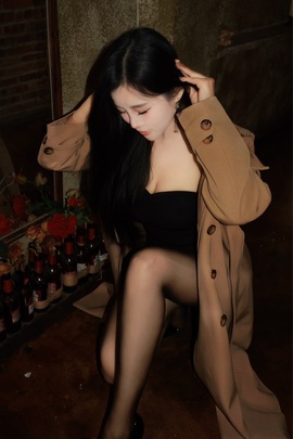 萱萱贺悠哉国王的图片