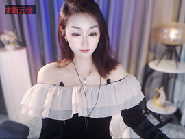 薇薇💞有点甜💋的图片