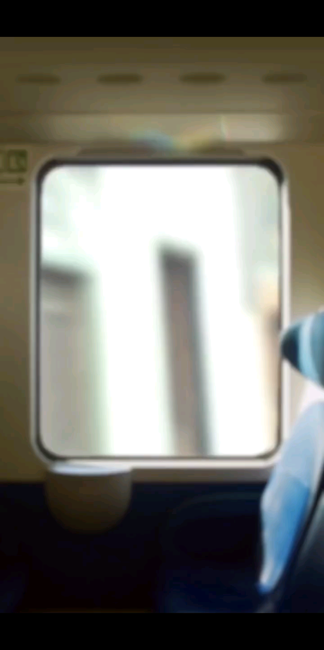 上一站的美😘民俗博物