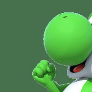 龙哥的一键登录