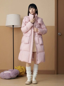 蜜密爱直播想升级💐的图片