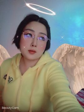 甜甜私房猫_安静的图片