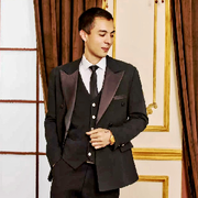 调皮的孩子？520