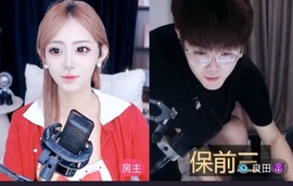 猫猫🌱JING.7的图片