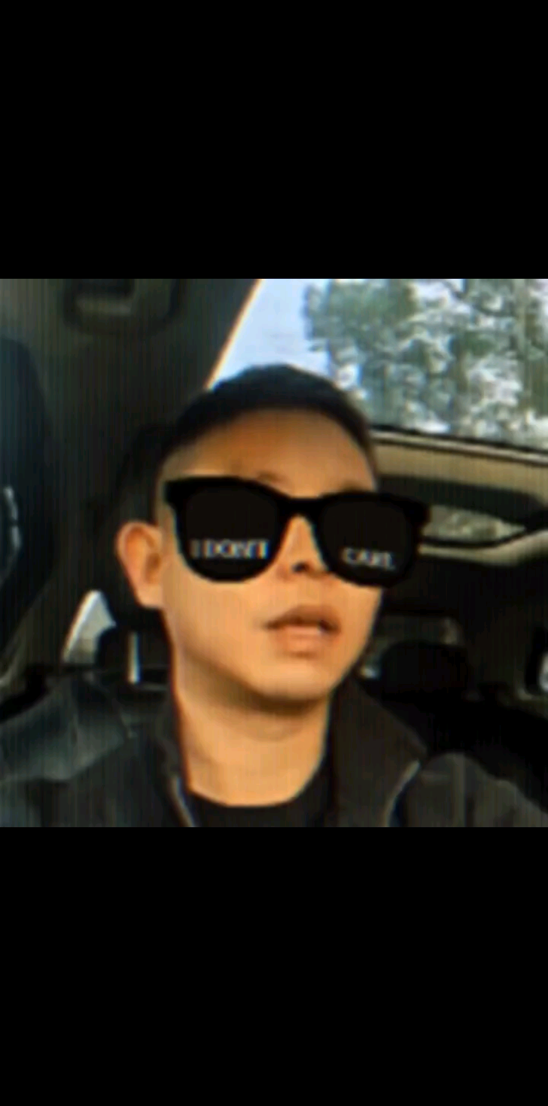 /窃笑/窃笑/窃笑/