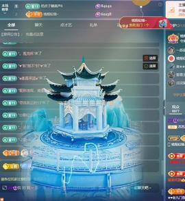 苏苏，越来越好的图片