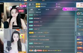 苏苏，越来越好的图片