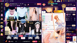 原配贺如意哥帝尊的图片