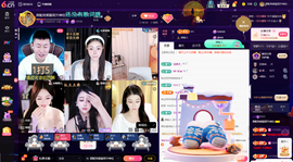 原配贺如意哥帝尊的图片