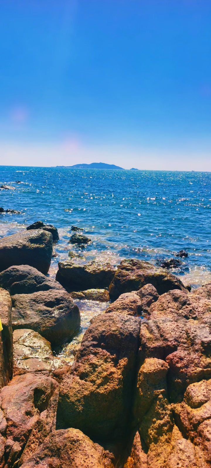 妞妞骑行海口主播图片