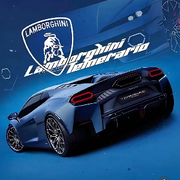 没钱我搭理你吗